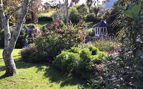 La Casita Waiheke